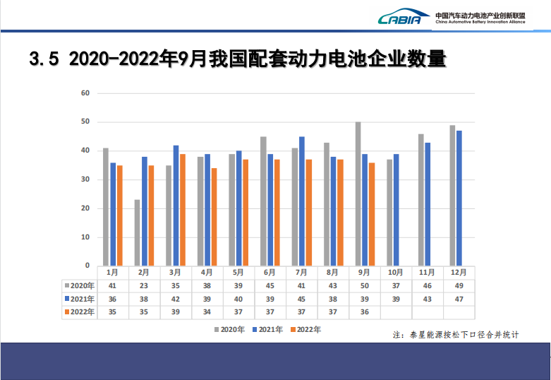 动力电池15.png 动力电池15.png