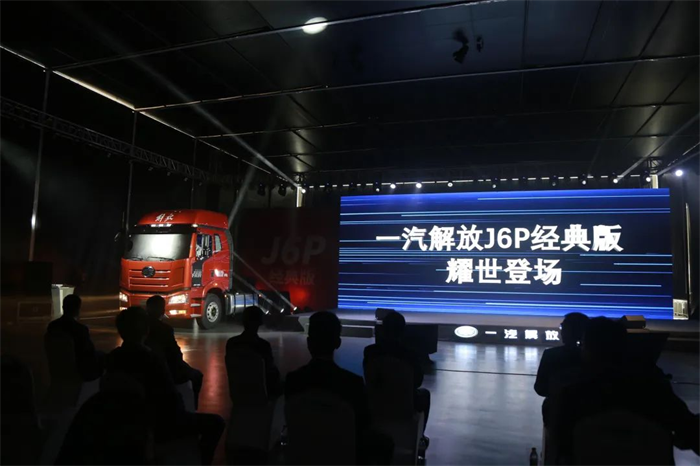 图片 2.png 图片 2.png