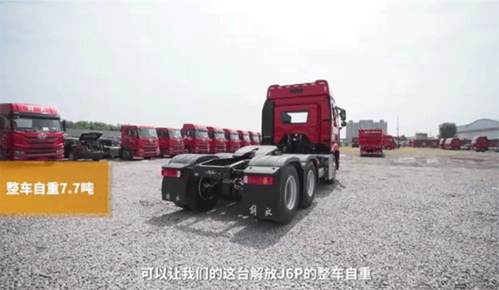 图片 3.png 图片 3.png