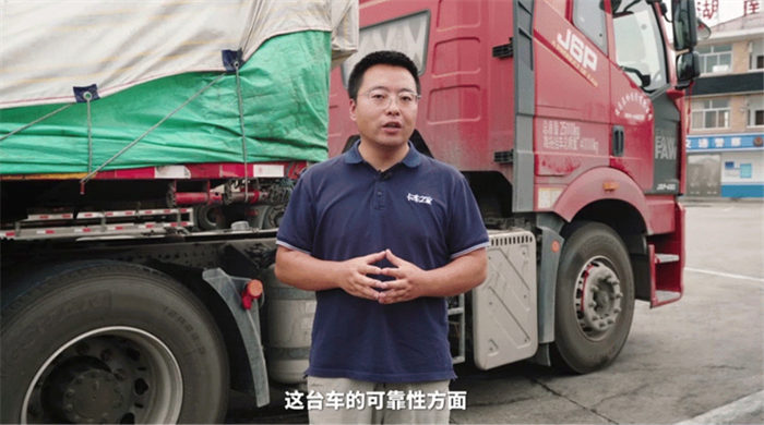 图片 5.png 图片 5.png