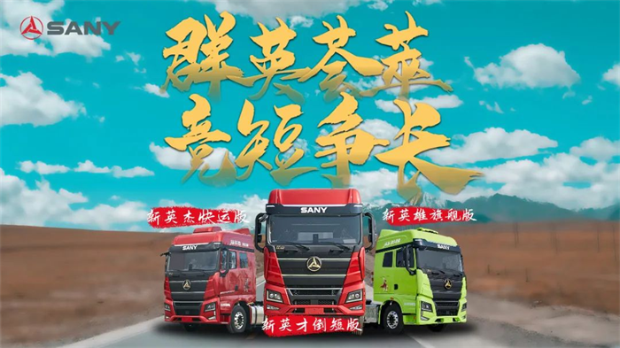 图片 2.png 图片 2.png
