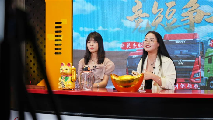 图片 6.png 图片 6.png
