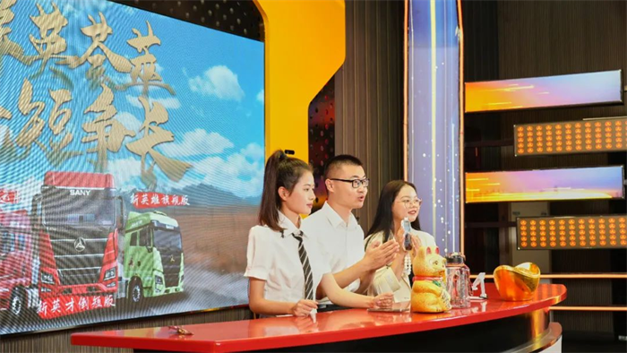 图片 8.png 图片 8.png