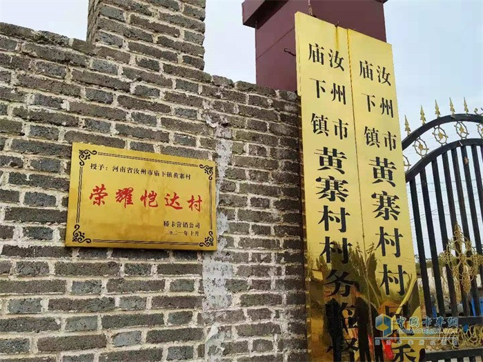 图片 1.png 图片 1.png