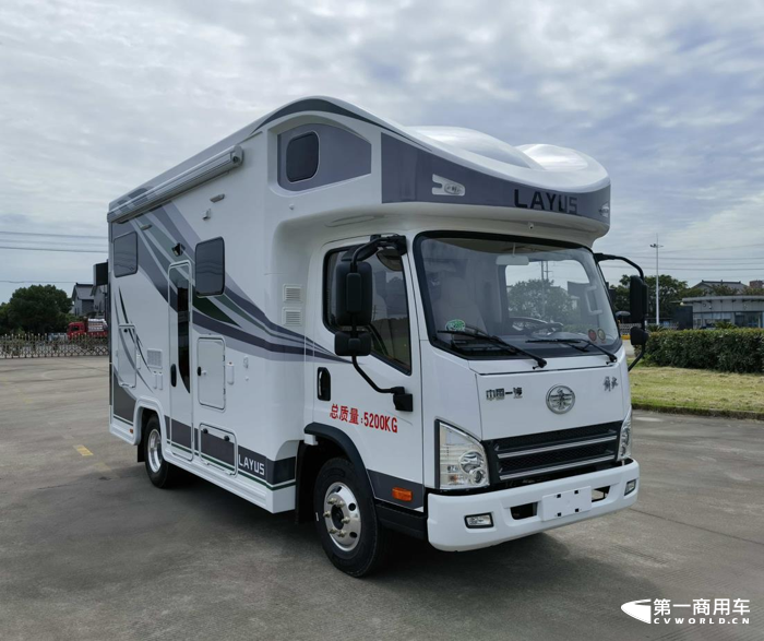 房车1.png 房车1.png