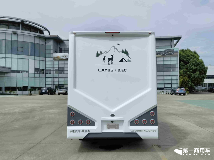 房车3.png 房车3.png