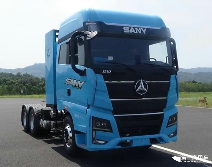 һSYM42503S1BEV1.jpg
