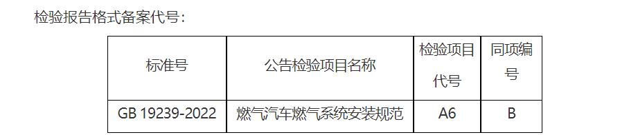 360截图20221027101134928.jpg 360截图20221027101134928.jpg