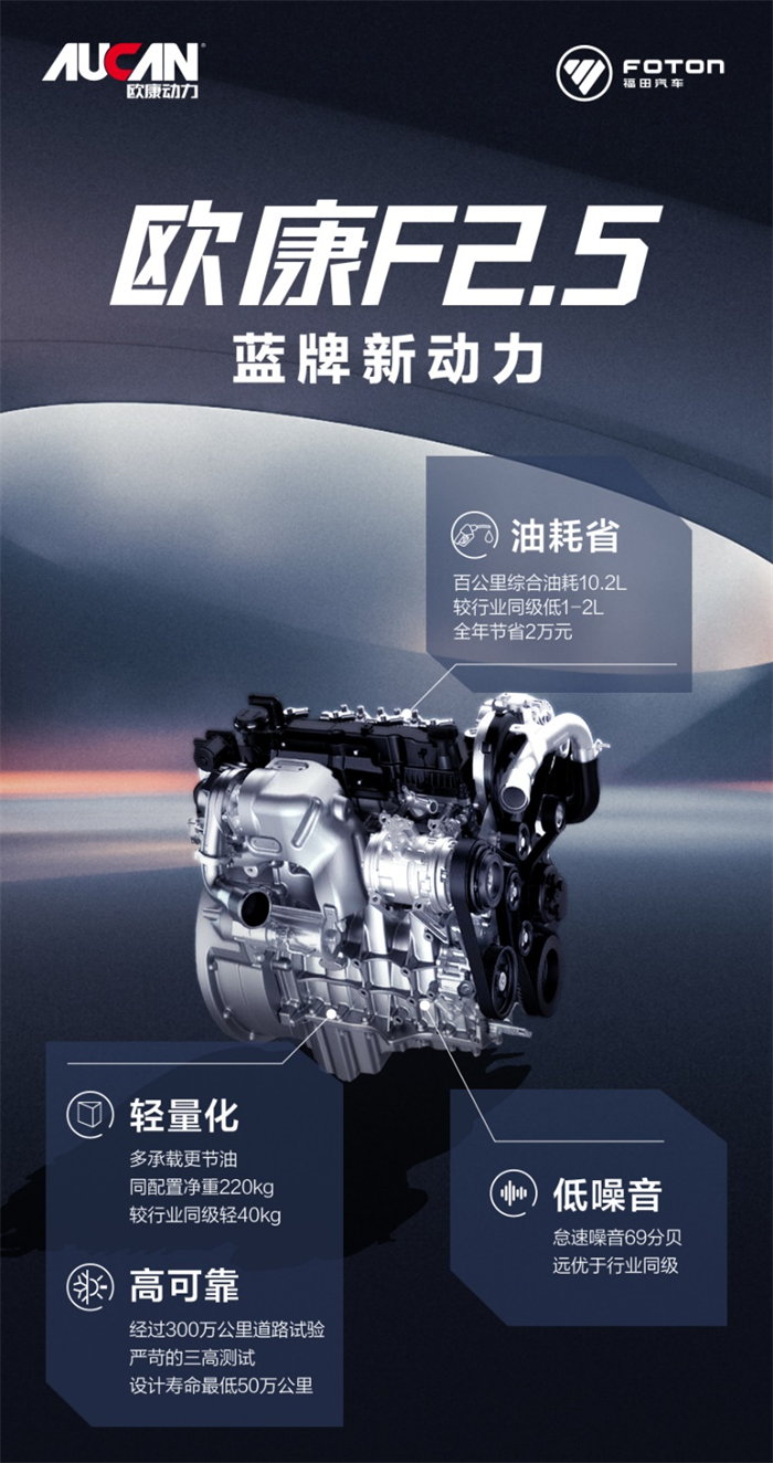 图片 2.png 图片 2.png
