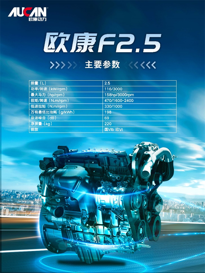 图片 3.png 图片 3.png