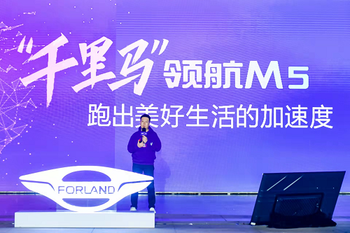 图片 2.png 图片 2.png