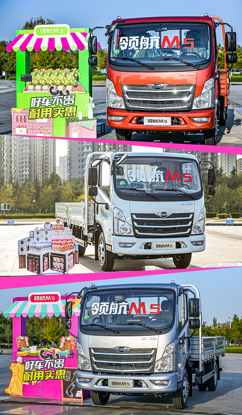 图片 3.png 图片 3.png