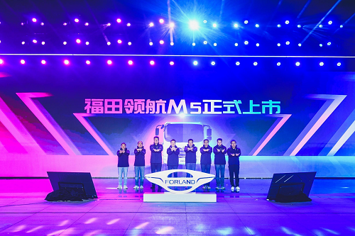 图片 4.png 图片 4.png