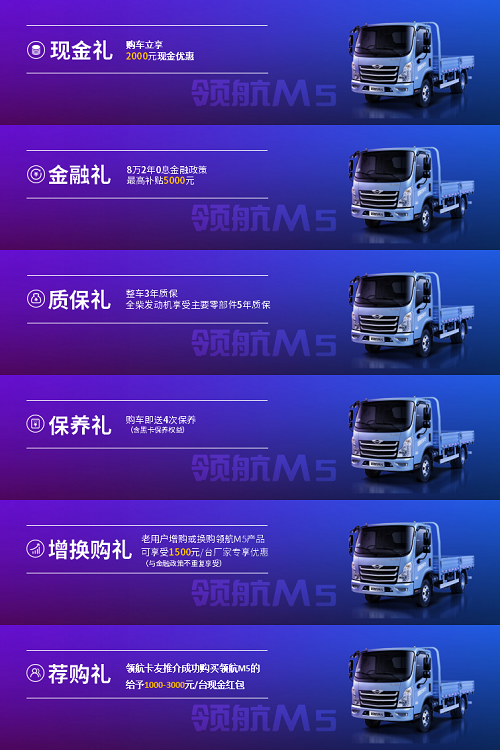 图片 7.png 图片 7.png