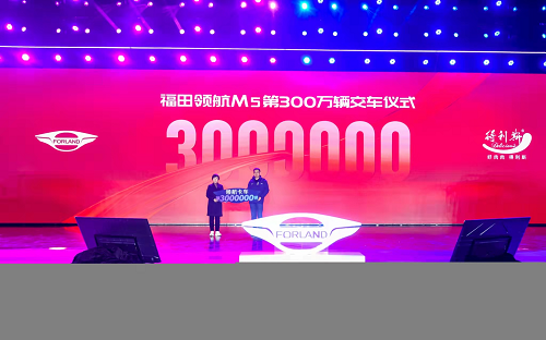 图片 8.png 图片 8.png
