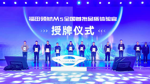 图片 9.png 图片 9.png
