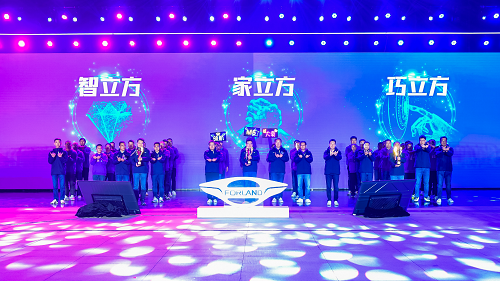 图片 10.png 图片 10.png