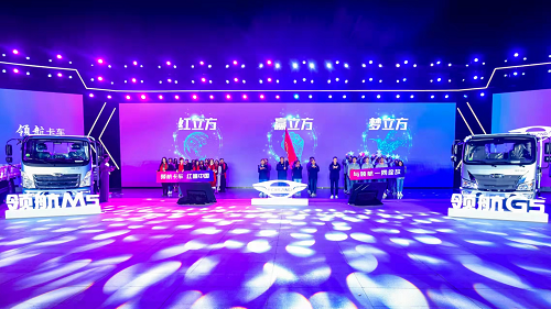 图片 11.png 图片 11.png