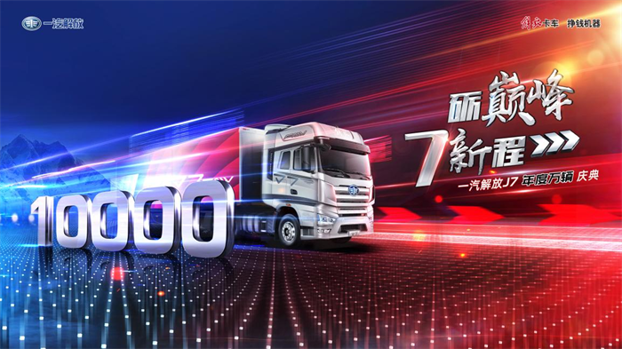图片 5.png 图片 5.png