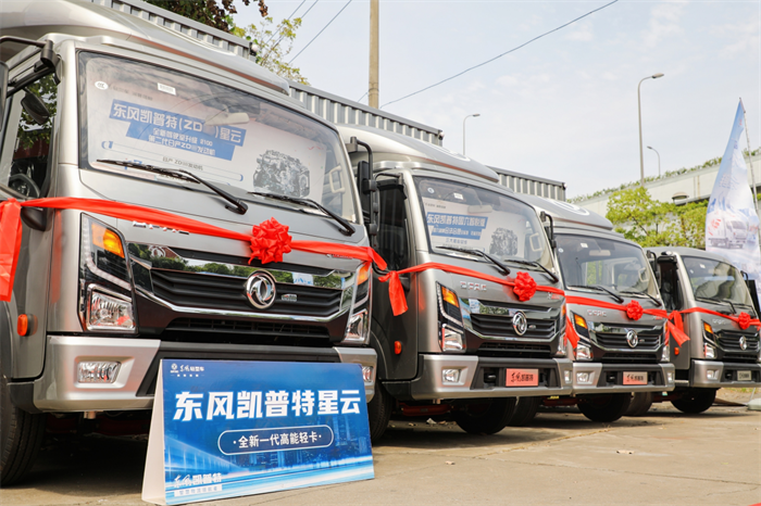 图片 2.png 图片 2.png