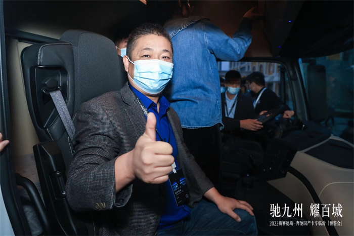 图片 5.png 图片 5.png