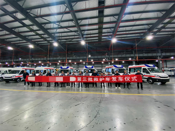 图片 1.png 图片 1.png