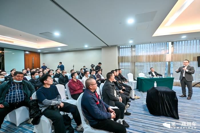 新闻稿配图02.jpg 新闻稿配图02.jpg