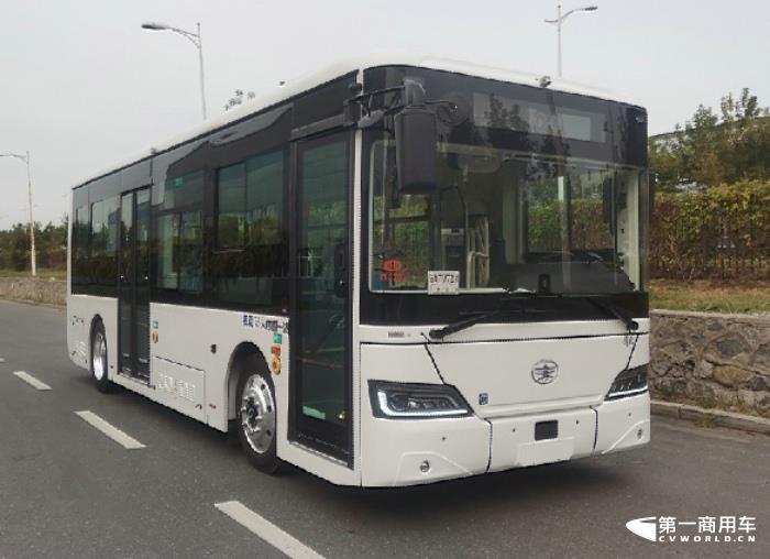 CA6851URBEV1綯пͳ.jpg