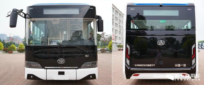 CA6851URBEV1綯пͳ2.jpg