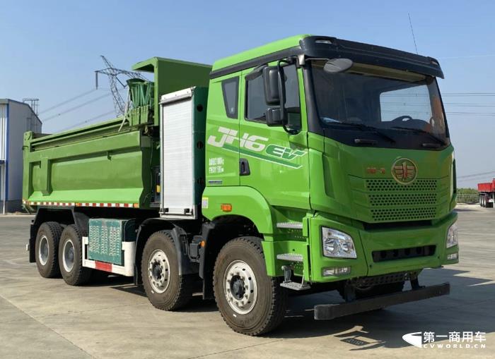 JH6綯ж.jpg