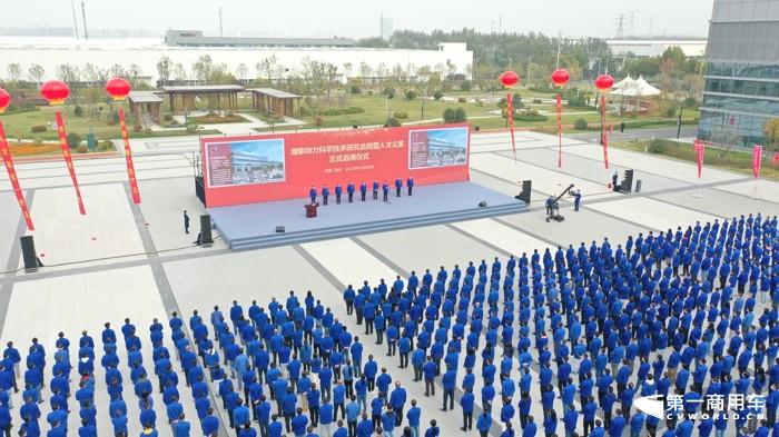 DJI_0765(1).jpg DJI_0765(1).jpg