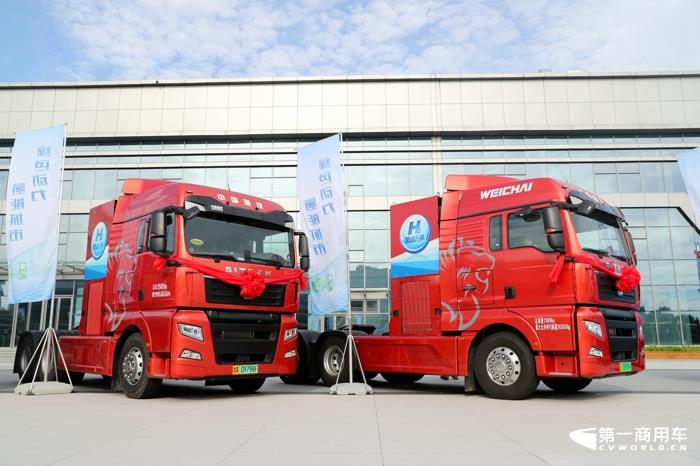 微信图片_20220827101846.jpg 微信图片_20220827101846.jpg