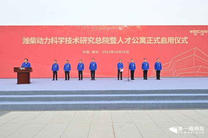 微信图片_20221031080255.jpg 微信图片_20221031080255.jpg