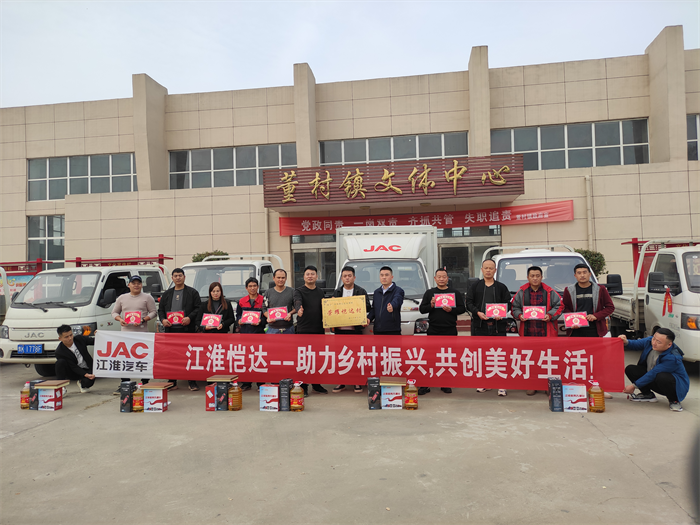 图片 1.png 图片 1.png