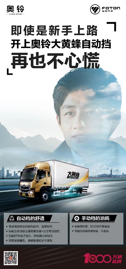 图片 1.png 图片 1.png