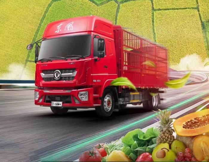 东风轻型车三大系列送福利2.png 东风轻型车三大系列送福利2.png