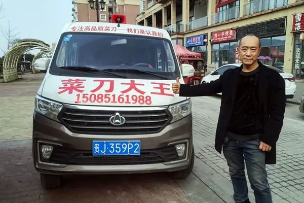 图片 1.png 图片 1.png