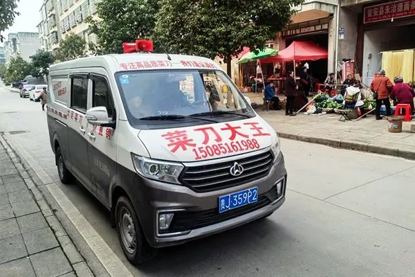 图片 2.png 图片 2.png