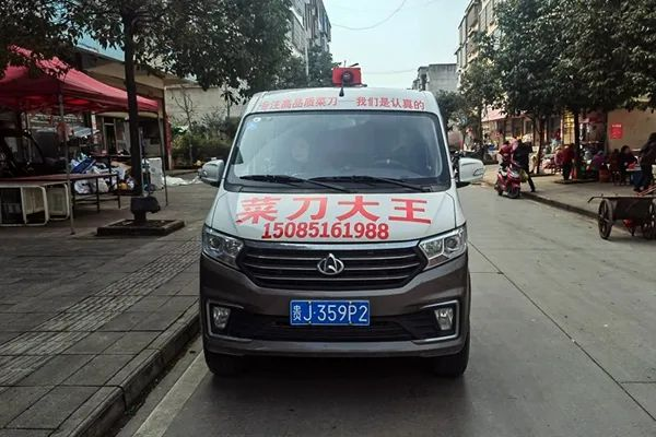 图片 3.png 图片 3.png