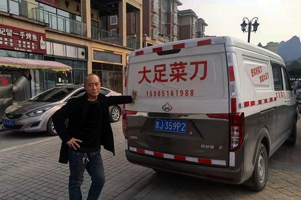 图片 5.png 图片 5.png