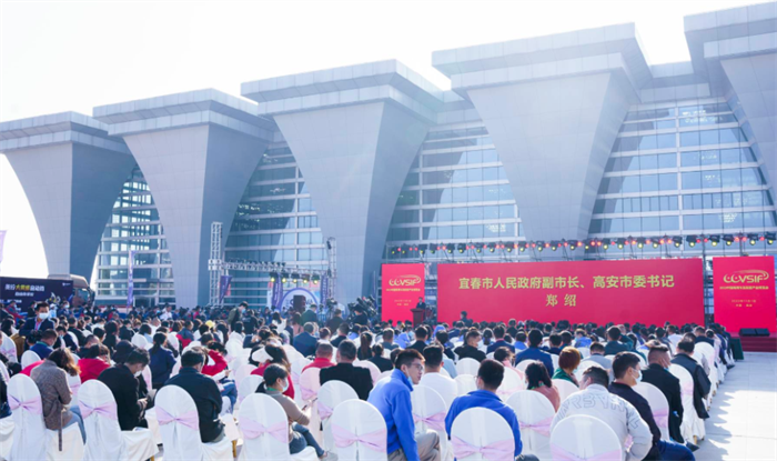 图片 2.png 图片 2.png