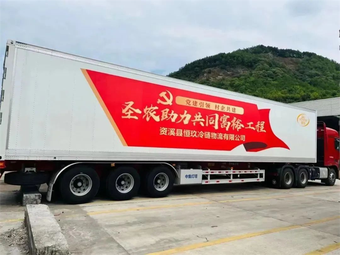 图片 3.png 图片 3.png