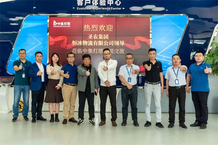 图片 8.png 图片 8.png