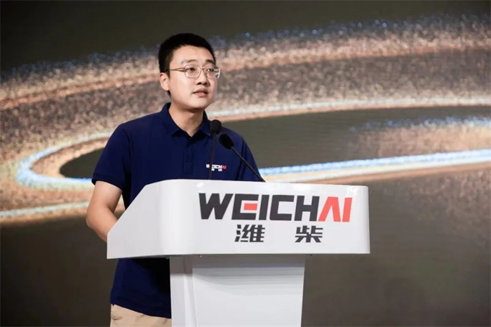 图片 1.png 图片 1.png