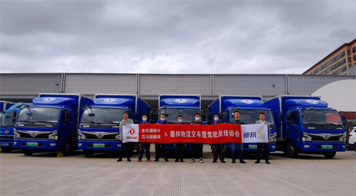 图片 1.png 图片 1.png