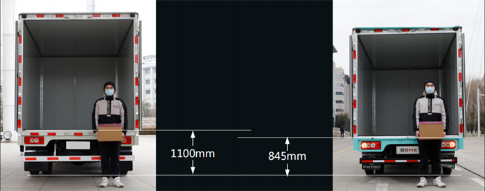 ͼƬ 2.png