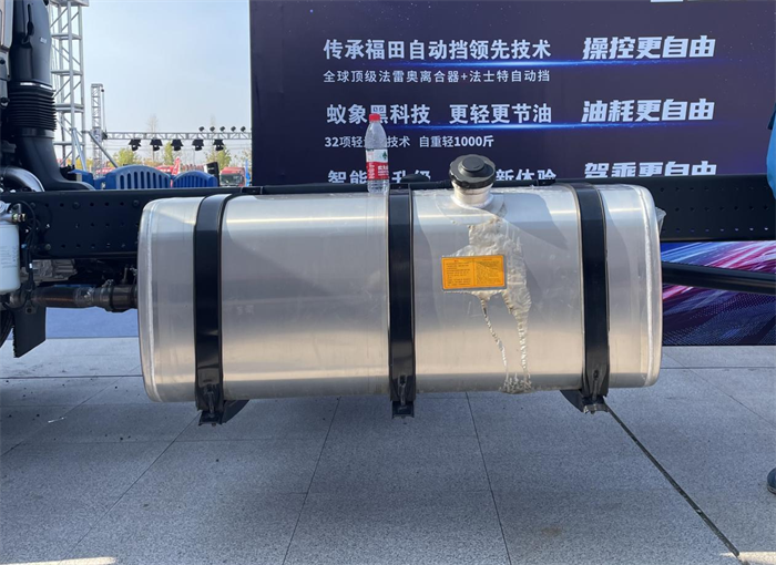 图片 4.png 图片 4.png