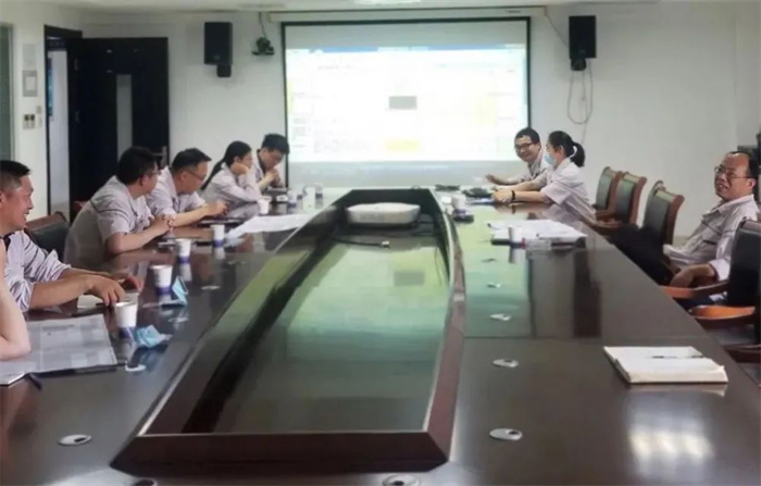 图片 2.png 图片 2.png