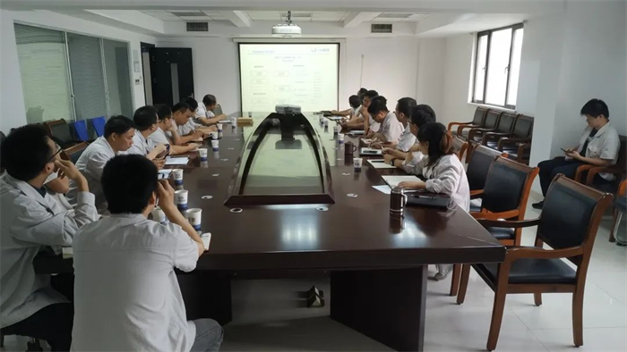 图片 8.png 图片 8.png
