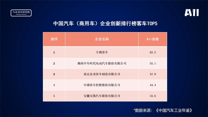 图片 1.png 图片 1.png